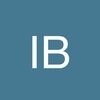 isaiahb381